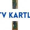 SST400_08A01, REV0.0, GCT GC2V0, SAMSUNG LE40D503F7W, Inverter board