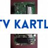 17MB95-2 V.2, 191212, 10086793, 23128618, 50 VESTEL MAINBOARD"