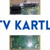 PANASONIC TH-42PY70F,TNPA 4358 1 DG MAİN BOARD