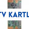 40HDMB460CP2LV0.5, LTA400AA04 T-CON BOARD