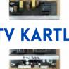 MLT333, MEGMEET, SUNNY SN032LM23-T1M, Power board