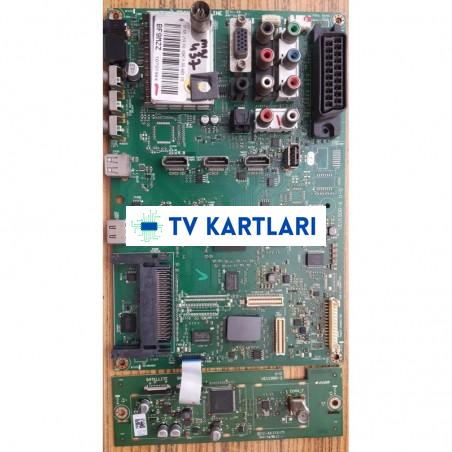 BF9MZZ, VEV190R-6, VEV195R-3, VKK120, LC420WUD-SCB1, ARÇELİK TV 106-525 FHD 100HZ S LCDTV, ARÇELİK TV 106-526 FHD 100HZ S LCDTV