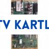 BF9MZZ, VEV190R-6, VEV195R-3, VKK120, LC420WUD-SCB1, ARÇELİK TV 106-525 FHD 100HZ S LCDTV, ARÇELİK TV 106-526 FHD 100HZ S LCDTV