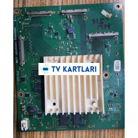 ZMG192R-1 , ZMG150 , 057t48A93A , 48VLX9570WP ,A48L9583,MAİN BOARD