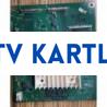 ZMG192R-1 , ZMG150 , 057t48A93A , 48VLX9570WP ,A48L9583,MAİN BOARD