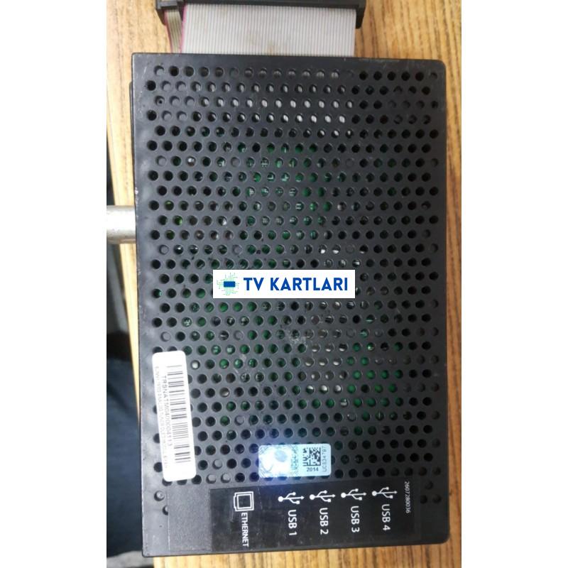 SUNNY 19300 ANALOG TUNER DLED MODÜL SİYAH SUNNY 19300 ANALOG TUNER DLED MODÜL SİYAH , 2607280036 , , SUNNY SN040DLD12AT022-SMF