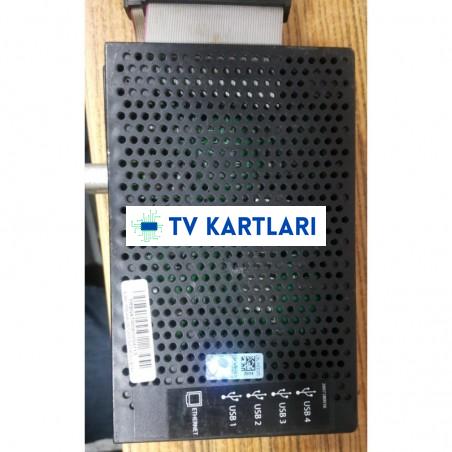 SUNNY 19300 ANALOG TUNER DLED MODÜL SİYAH SUNNY 19300 ANALOG TUNER DLED MODÜL SİYAH , 2607280036 , , SUNNY SN040DLD12AT022-SMF