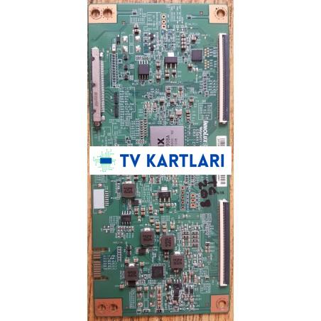 EATDJ6E11,INNOLUX, V500DJ6-QE1, VES500QNDC-2D-N11, VESTEL  50UD6300 TICON BOARD