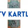 EATDJ6E11,INNOLUX, V500DJ6-QE1, VES500QNDC-2D-N11, VESTEL  50UD6300 TICON BOARD