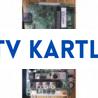TOSHIBA,32W2163DT,23798717,289439152417,17MB181TC,MAİN BOARD