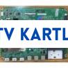LE46B, LD46B, EAX65610904, 1.0, EBL61400501, EBT62985412LG 32LB582V, LG 42LB580V, LG 42LB582V, LG 47LB580V, LG 55LB580V