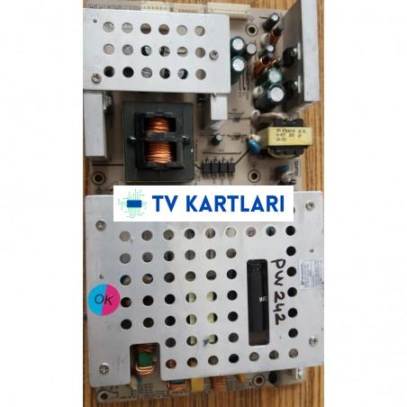 FSP277-4F01, FSP282-4F01, FSP242-4F01, POWER BOARD, SUNNY AL424C1, AL403C1, SN040LM8-7F