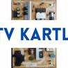 BN44-00947C, L40E6_NSM, PSLF121E10A,CY-NN043HGEV4H, SAMSUNG  UE43NU7400UXTK, POWER BOARD