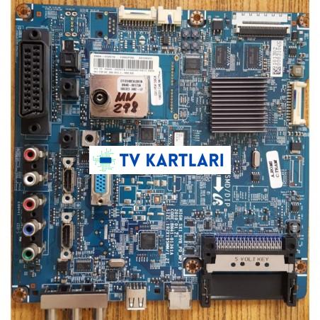 SAMSUNG,PS50C450 BN94-03257A,BN41-01361A MAİN BOARD