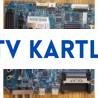 SAMSUNG,PS50C450 BN94-03257A,BN41-01361A MAİN BOARD