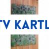 SAMSUNG UE55C7700,2010_R240S_MB4_1.0,T-CON BOARD