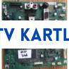 SONY, A-1169-594-S, (1-869-852-31), KDL-26S2030, SONY MAIN BOARD