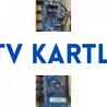 AX040LM23-T2FM MT-610- , SUNNY , Y.M ANAKART MT-610 VER1.3