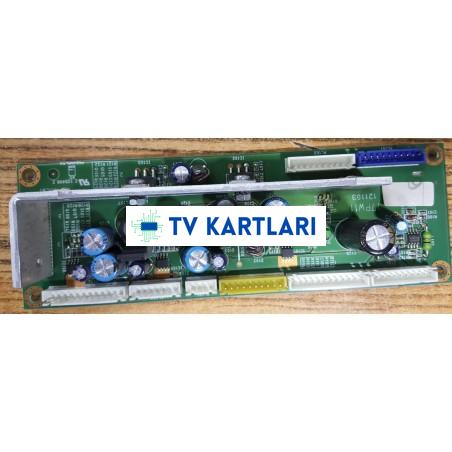 17PW11, Vestel Lcd power Board, VESTEL MİLENİUM 30''