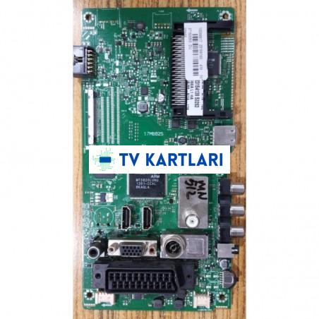 SEG 39226B,23154464,271114747,10088617,23189160,217153263,DIJ,MAİN BOARD