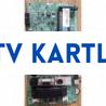 17MB97, 23355007, 23344564, VES400UNVS-2D-N05, VESTEL SMART 40FB7100 40 LED TV, Main board"