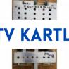 FSP312-2M01, 3BS0158413GP, FSP336-2M01, 3BS0163812GP, BEKO, ARÇELİK TV 106-511, TV 94-521, LCD TV Power board