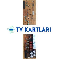 LG 50PN4500,EAX64561301 EBR74824801 LG ZSUS
