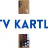 LG 50PN4500,EAX64561301 EBR74824801 LG ZSUS