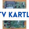BN94-07816H , BN41-02241A , SAMSUNG , UE46H6273 SAMSUNG MAINBOARD