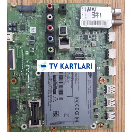UE48J6370SUXTK,BN41-02353B,BN94-09093L MAİN BOARD