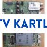 UE48J6370SUXTK,BN41-02353B,BN94-09093L MAİN BOARD