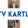 BN44-00289B HV32HD_9SS SAMSUNG LE32B360B5 LE32B350 .POWER BOARD