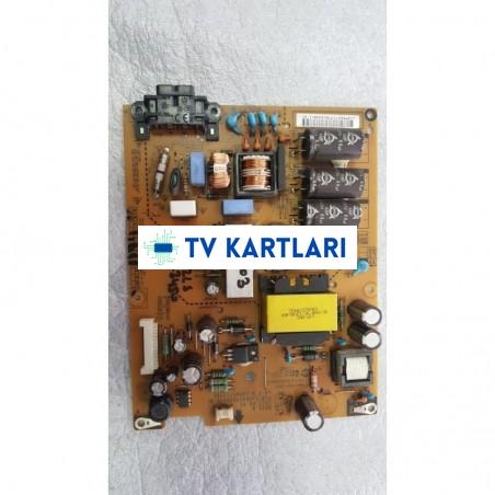 EAX64770201 (1.8), EAY62713701, LG 42LS3450, POWER BOARD