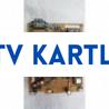 EAX64770201 (1.8), EAY62713701, LG 42LS3450, POWER BOARD