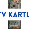 PHILIPS 65PUS8057(62,ST6451D06-3,TD-000P,T-CON BOARD