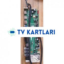 T.MT8223.3B 10285, T.MT8223.3B, 10285, Y.M.ANAKART MT.8223 MNL, SUNNY