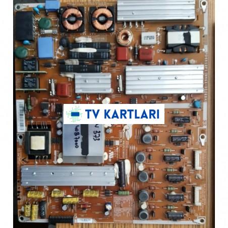 BN44-00269A, PD4612F1, PSLF171B01A, SAMSUNG  UE40B7000 POWER BOARD