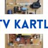 BN44-00496A, PSLF760C04A, PD40AVF_CSM,  LTJ400HM08-V, SAMSUNG UE40EH5000,POWER BOARD