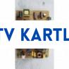 17IPS62,27680405,23354621,TH3 161011A MB VESTEL 40FB7100 POWER BOARD