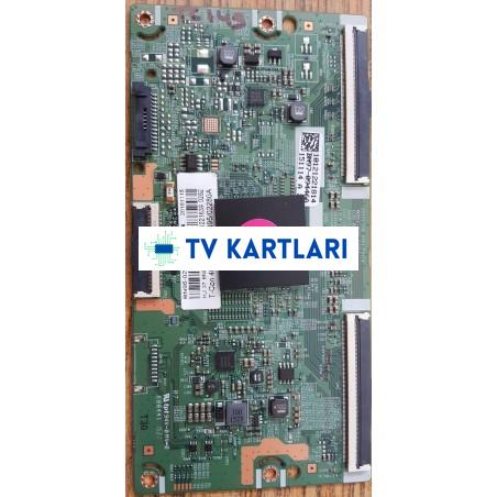 UE40JU6070,15Y_UHD_60Hz_FU11A, BN41-02354A, BN97-09446A, BN95-02131A, BN95/02280A, T-CON BOARD