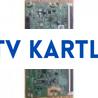 UE40JU6070,15Y_UHD_60Hz_FU11A, BN41-02354A, BN97-09446A, BN95-02131A, BN95/02280A, T-CON BOARD