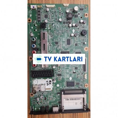 EBU61872503 , EAX64559004(1.0) , LG 22LS5400  ANAKART  MAINBOARD
