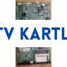 EBU61872503 , EAX64559004(1.0) , LG 22LS5400  ANAKART  MAINBOARD
