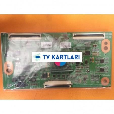 SH120PMB4SV0.3 LSJ460HW01-S,UE46D6500, BN41-01743B,46D6000 TCON BOARD
