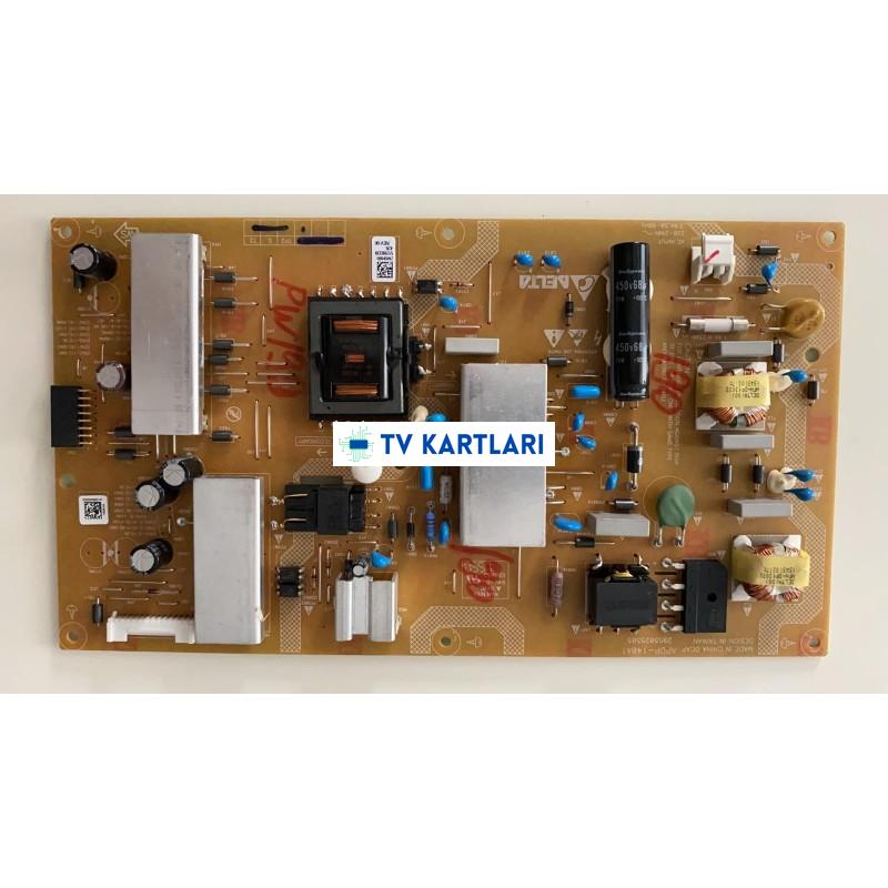 APDP-140A1 , 2955025505 , ZN5910R POWERBOARD