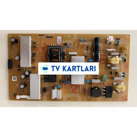 APDP-140A1 , 2955025505 , ZN5910R POWERBOARD