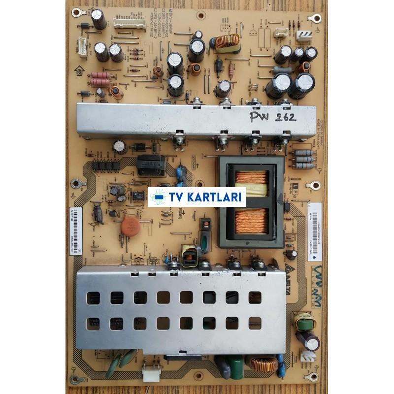 SHARP DPS-304BP, DPS-304BP A, RDENCA231WJQZ, CA231WJQZ, LK460D3LZ50Y, LK460D3LZ50Q,Sharp