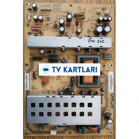 SHARP DPS-304BP, DPS-304BP A, RDENCA231WJQZ, CA231WJQZ, LK460D3LZ50Y, LK460D3LZ50Q,Sharp