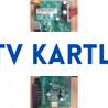 12AT075-V1.0, Y.M ANAKART 12AT075 V1.0 T.SİZ MNL, WOON WN043DLD12AT075-AXEN AX043DLD12AT075-MAİN BOARD