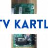 17MB45M-2, 20481832, SAMAP02, REGAL RTV 32855 32 TFT-LCD, VESTEL 32VH3000, Main board"